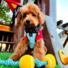 ElmoBear - Image 6