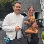 Bobbi H., Hoboken, NJ